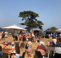 Mt Martha Farmers' Market - Accommodation Melbourne