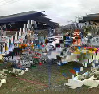 Perthville Village Fair - Melbourne 4u