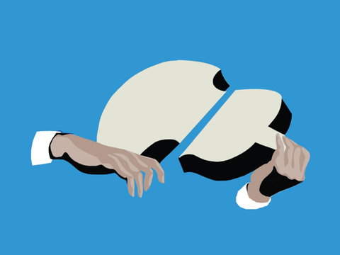 Petrenko's Shostakovich - Morning Symphony - Accommodation Melbourne 0