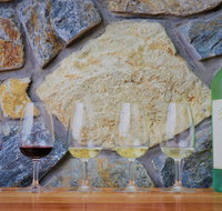 Peter Teakle Wines - Accommodation Melbourne