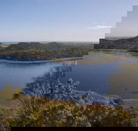 Port Fairy Regional Geotours - Accommodation Melbourne