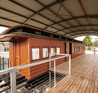 Prince of Wales Centenary Concert - Accommodation Melbourne