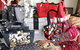 Quota Club Of Alstonville Craft And Garden Fair - thumb 0