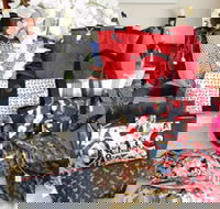 Quota Club of Alstonville Craft and Garden Fair - Accommodation Melbourne