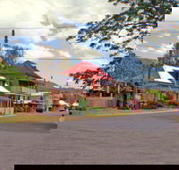 Sofala and District Agriculture and Horticulture Show - Accommodation Melbourne