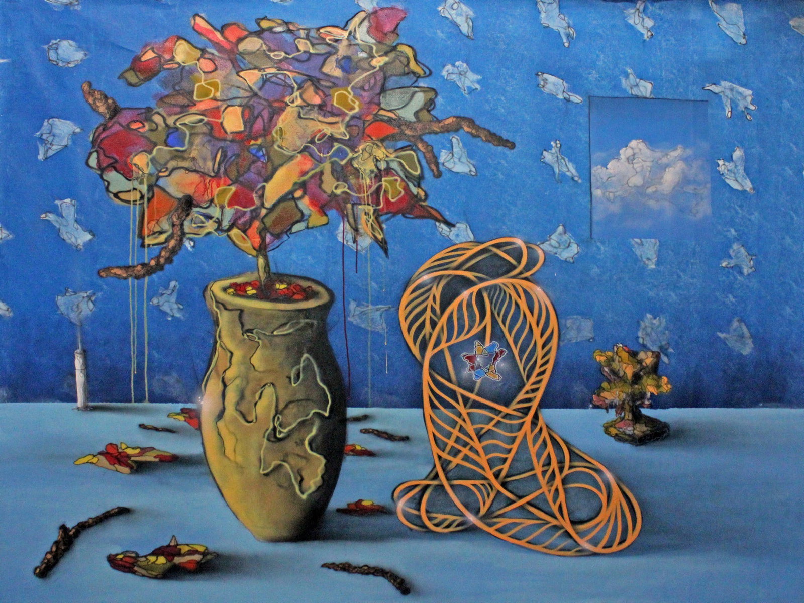 Alumny Creek NSW Accommodation Melbourne