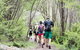 Summit Shoalhaven - thumb 1