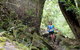 Summit Shoalhaven - thumb 2