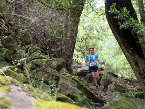 Summit Shoalhaven - Accommodation Melbourne 2