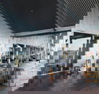 Sunday Vibes - Accommodation Melbourne