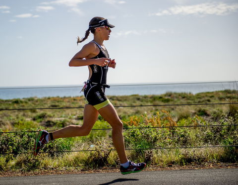 SunSmart Busselton Festival Of Triathlon - Accommodation Melbourne 0