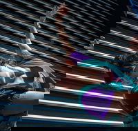 Supercell Festival of Contemporary Dance 2021 - Accommodation Melbourne