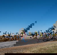 The Landmark Killarney Bike Classic - Accommodation Melbourne