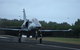 The Great Eastern Fly-In - thumb 1