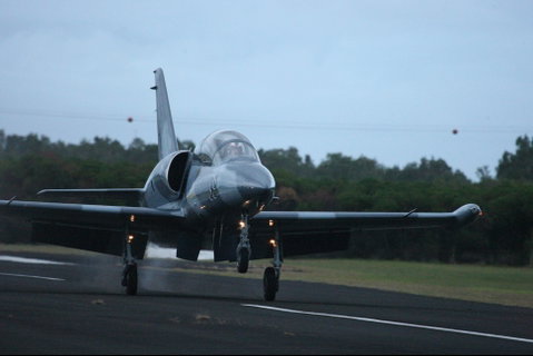 The Great Eastern Fly-In - Accommodation Melbourne 1