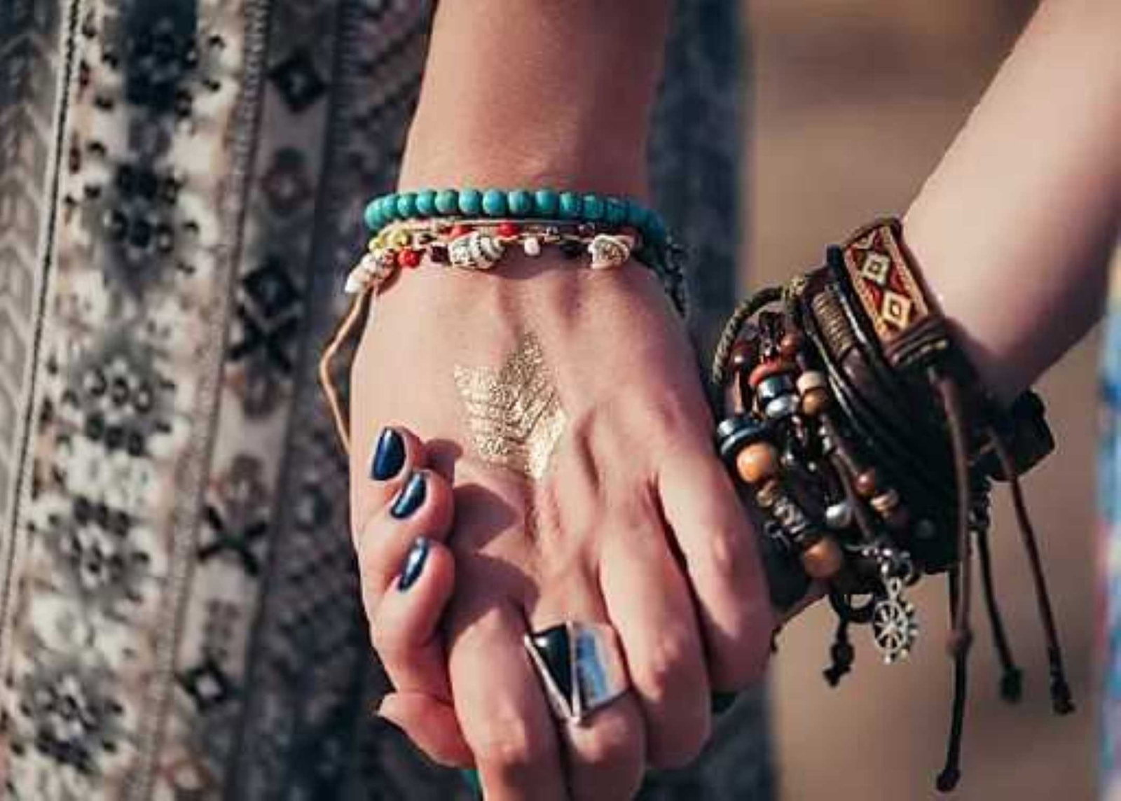 Mount Macedon VIC Accommodation Melbourne