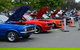 Torana Nationals - thumb 1