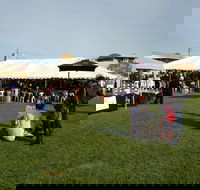 Vale Market - have been temporarily cancelled until further notice - Accommodation Melbourne
