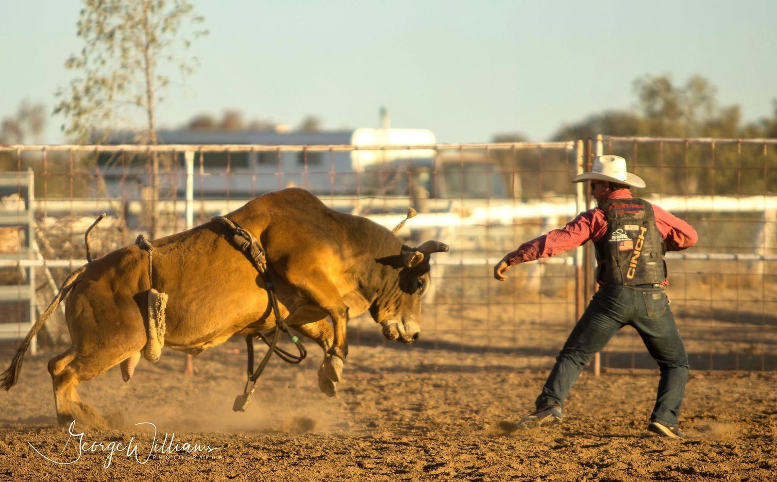 Walgett NSW Accommodation Melbourne
