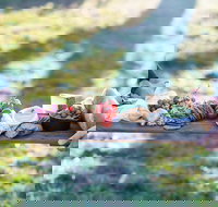 Wine and Cheese. Yes Please - Accommodation Melbourne