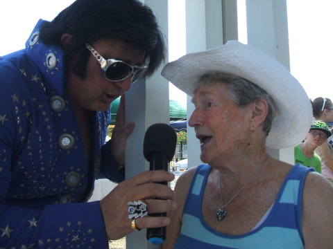 Wyee Markets - Accommodation Melbourne 2