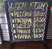 Battle on the Border - Accommodation Melbourne