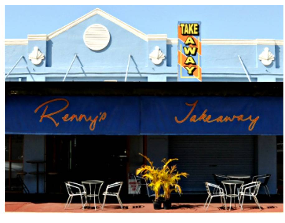 Kosciuszko National Park NSW Accommodation Melbourne