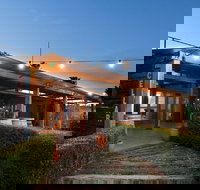 Alive and Creating Art Exhibition - Accommodation Melbourne