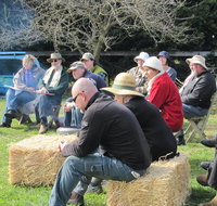 All Season Cold Climate Organic Vegetable Growing - Accommodation Melbourne