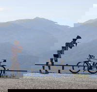 Alpine Classic 2021 - Accommodation Melbourne