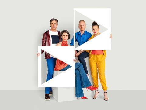 Australian String Quartet Plays Late Beethoven - Accommodation Melbourne 1