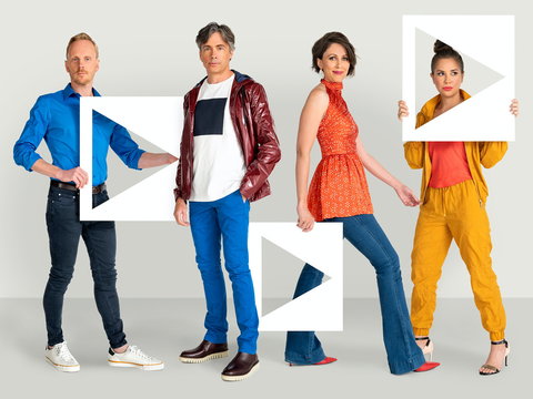 Australian String Quartet Plays Late Beethoven - Accommodation Melbourne 2