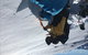 Avalanche Training Australia - thumb 5