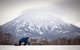 Avalanche Training Australia - thumb 6