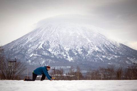 Avalanche Training Australia - Accommodation Melbourne 6