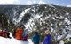 Avalanche Training Australia - thumb 7