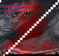 Bank Art Museum Moree Archibald Prize - Accommodation Melbourne