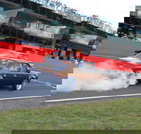 Bathurst Autofest - Accommodation Melbourne