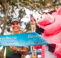 Beach House Hotel Hervey Bay 100 - Accommodation Melbourne