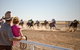 Bedourie Races And Rodeo - thumb 1