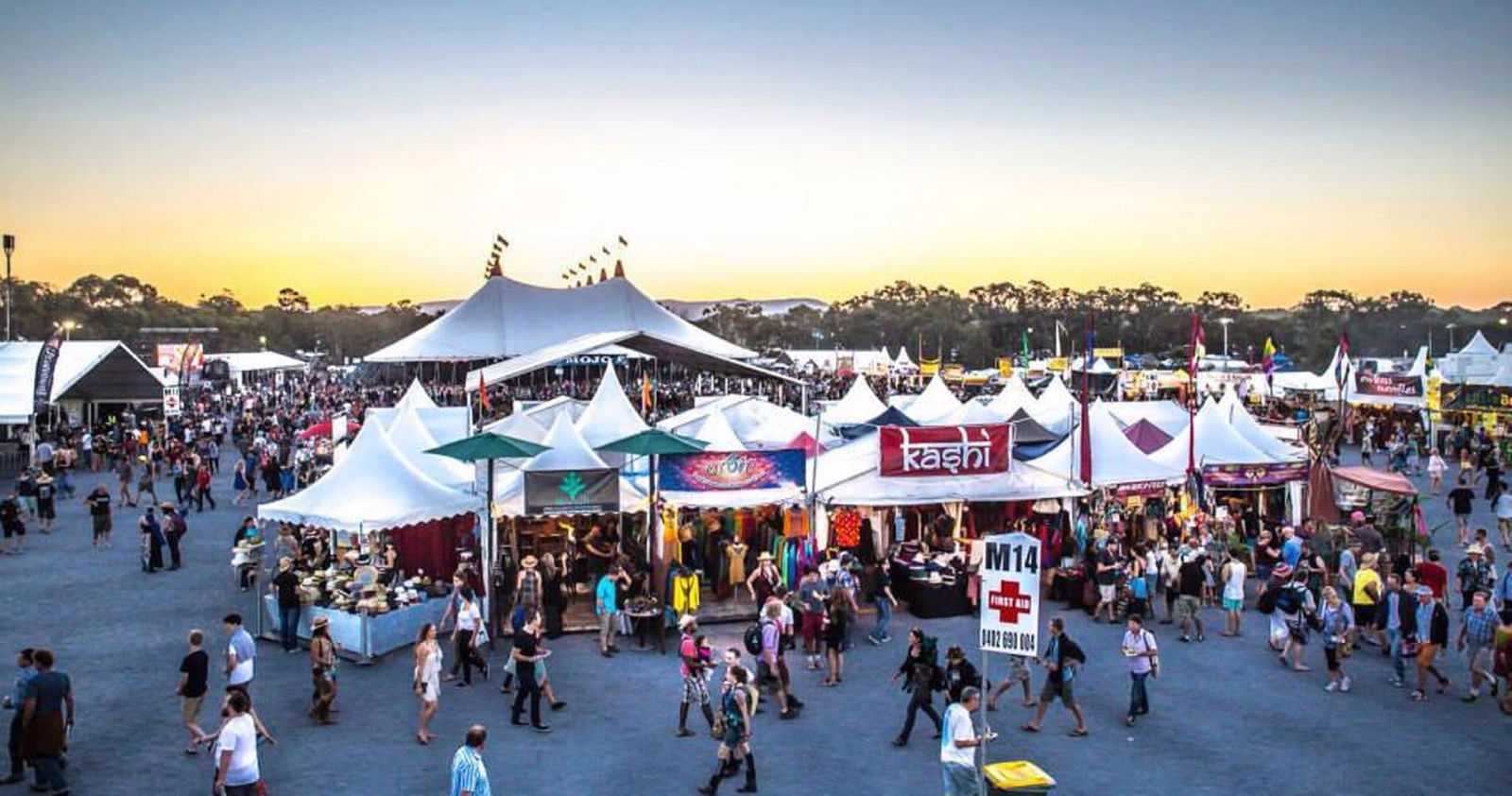 Tyagarah NSW Accommodation Melbourne