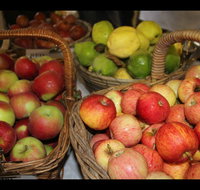 Braidwood Farmers Markets - Accommodation Melbourne