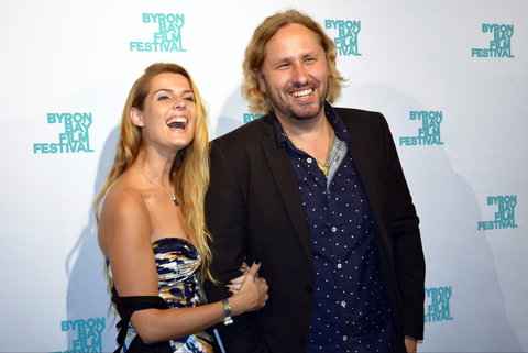 Byron Bay International Film Festival - Accommodation Melbourne 2