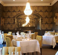 Christmas Day Celebration at Lilianfels Resort and Spa - Accommodation Melbourne