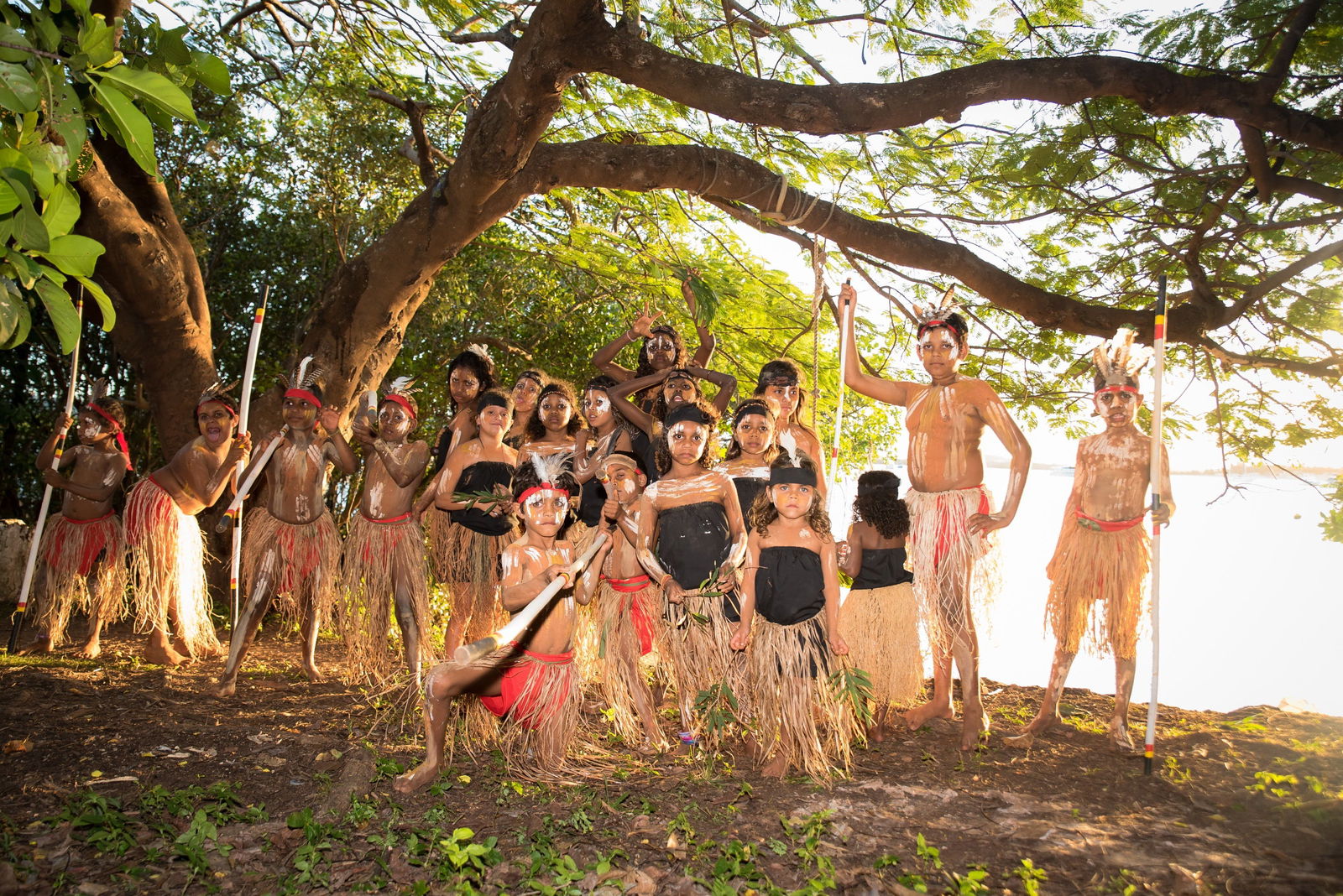 Cooktown QLD Accommodation Melbourne