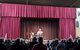 Country Music Concerts, Moonta - thumb 0
