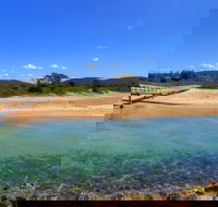 Crescent Head Markets - Accommodation Melbourne