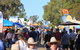 CRT FarmFest - thumb 1