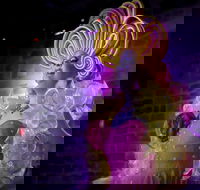 Dragalicious at The Avenue - Accommodation Melbourne