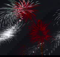 Drakes Supermarkets Copper Coast New Years Eve Celebrations - Accommodation Melbourne